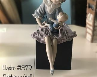 Lladro