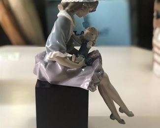 Lladro