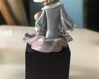 Lladro