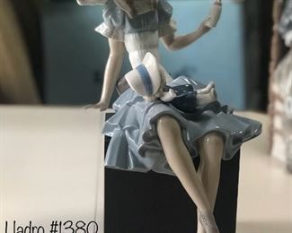 Lladro