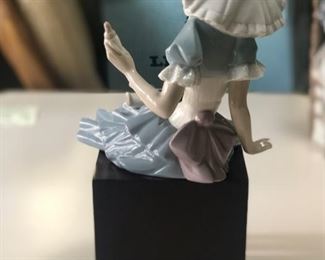 Lladro