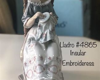Lladro