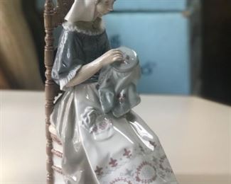 Lladro