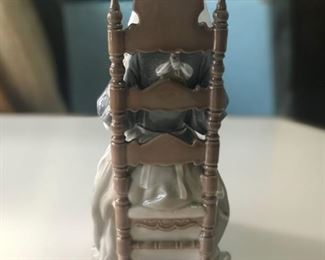 Lladro