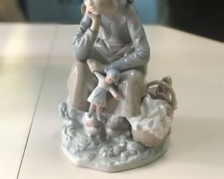 Lladro