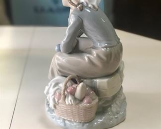 Lladro