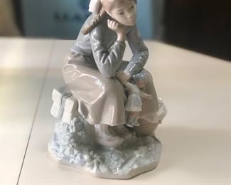 Lladro