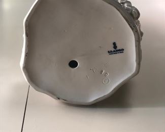 Lladro
