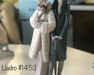 Lladro