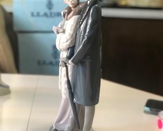 Lladro