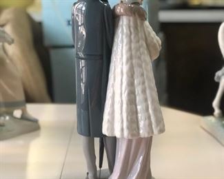 Lladro