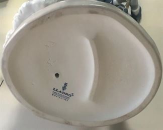 Lladro