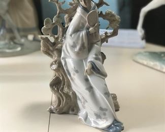 Lladro
