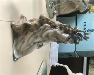 Lladro