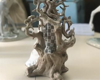 Lladro