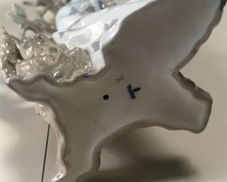 Lladro