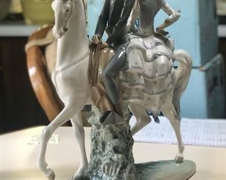 Lladro