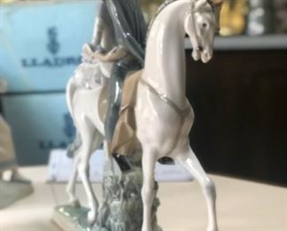 Lladro