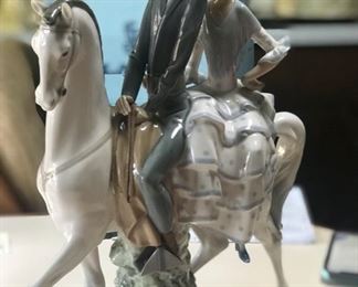 Lladro