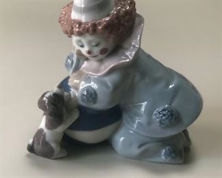 Lladro