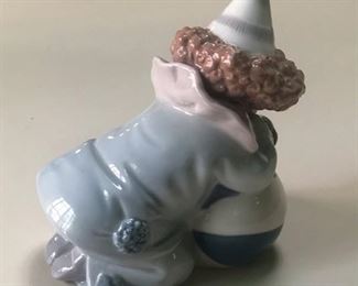Lladro