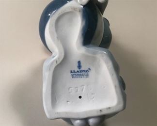 Lladro