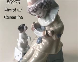 Lladro