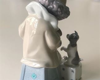 Lladro