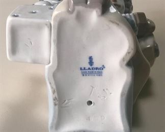 Lladro