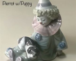 Lladro