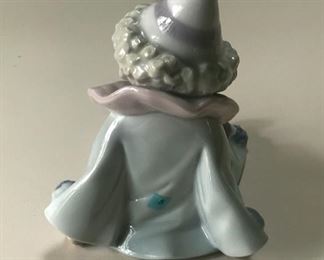 Lladro