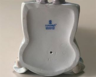 Lladro