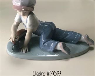 Lladro