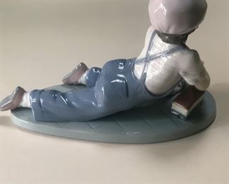 Lladro