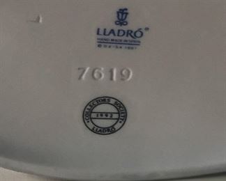 Lladro