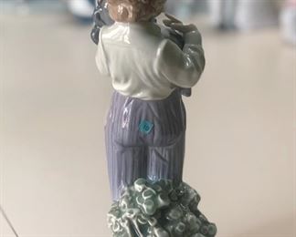 Lladro
