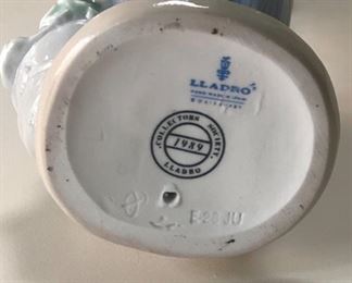 Lladro