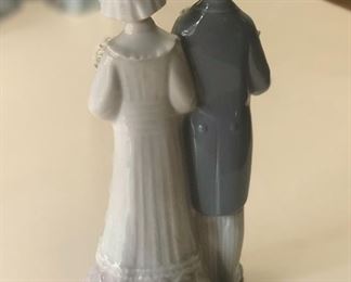 Lladro