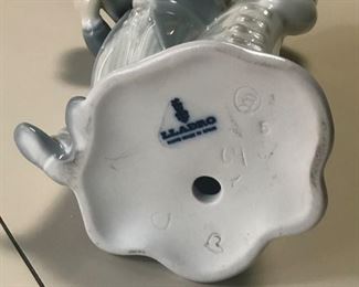 Lladro