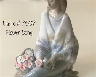 Lladro
