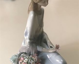 Lladro