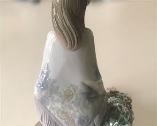 Lladro