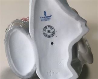 Lladro