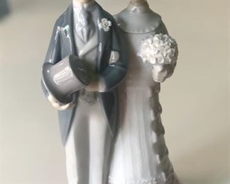 Lladro