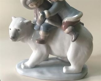 Lladro