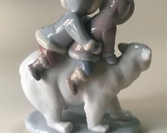Lladro