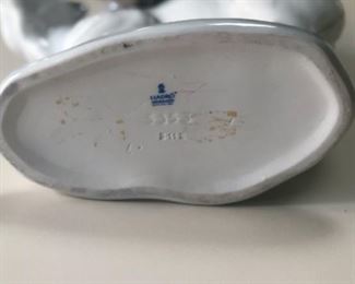 Lladro