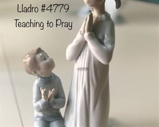 Lladro