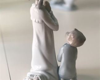 Lladro
