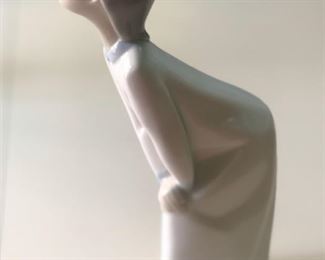 Lladro